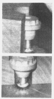 電弧螺柱焊理論基礎與應用_11020213_Page127_Image2.jpg